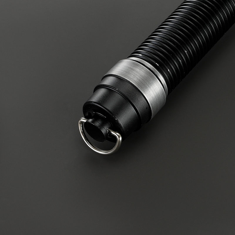 Dark Talon Lightsaber - view 7