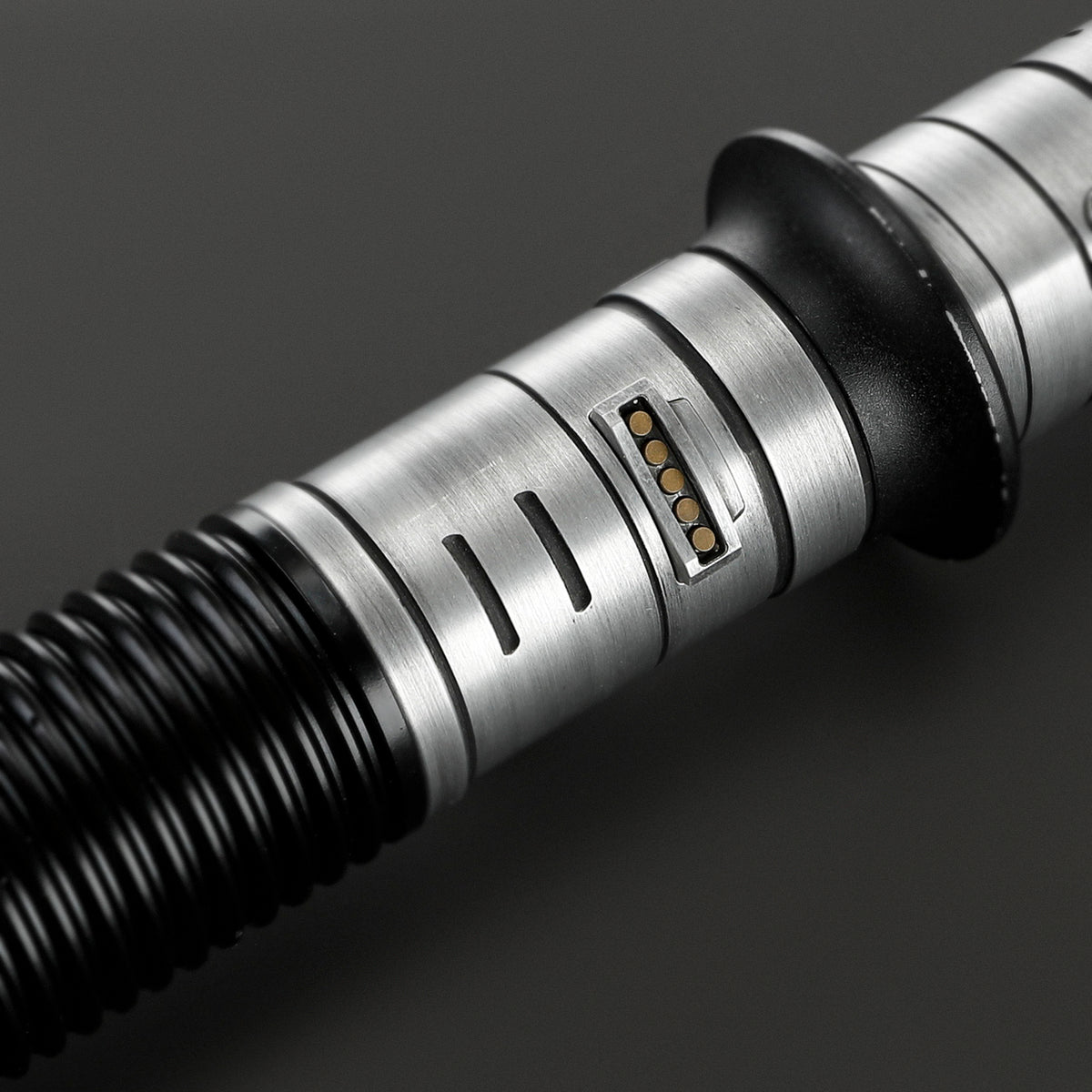 Dark Talon Lightsaber - view 8