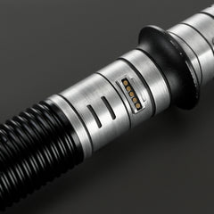Dark Talon Lightsaber - view 8
