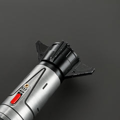 Dark Talon Lightsaber - view 10