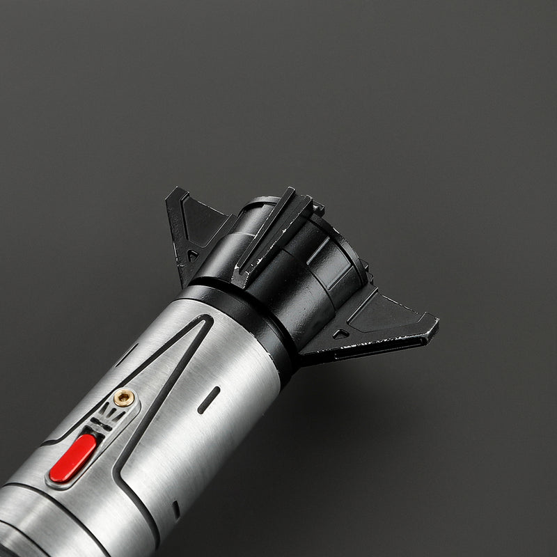 Dark Talon Lightsaber - view 10