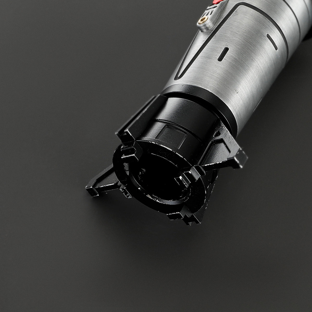 Dark Talon Lightsaber - view 11