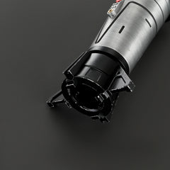 Dark Talon Lightsaber - view 11