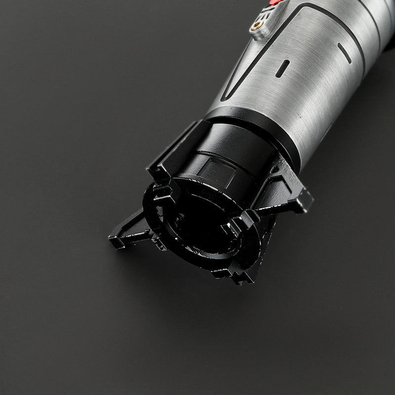 Dark Talon Lightsaber - view 11