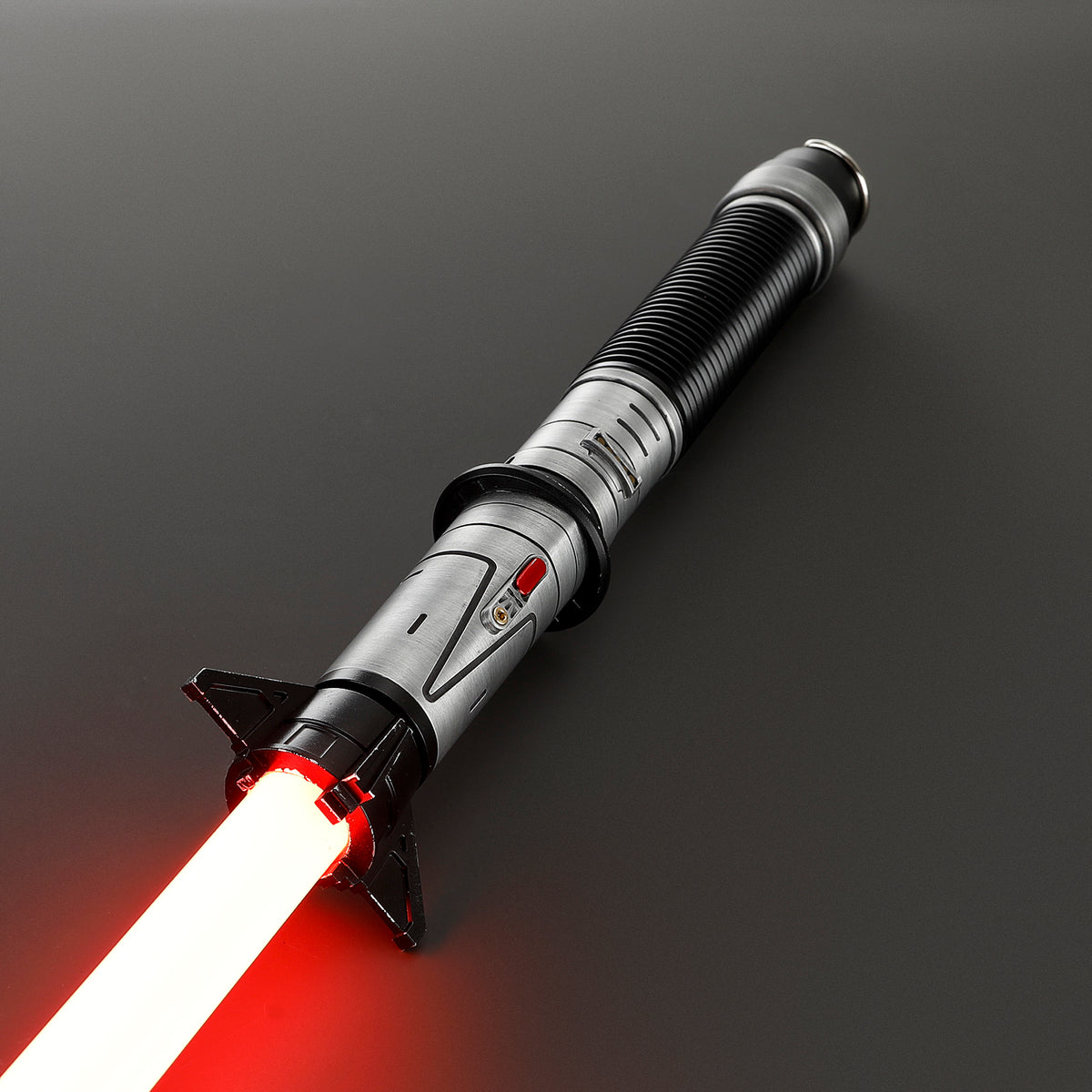 Dark Talon Lightsaber - view 13