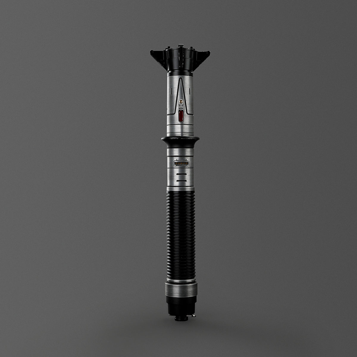 Dark Talon Lightsaber - view 21