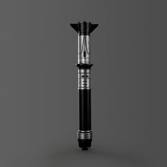 Dark Talon Lightsaber - view 21