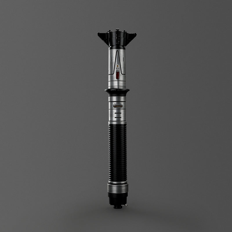 Dark Talon Lightsaber - view 21