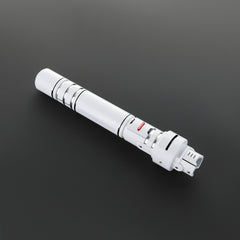 White Sentinel Lightsaber - view 9