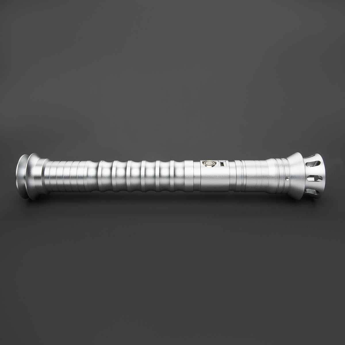 Ridge Crown Lightsaber - view 18