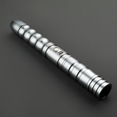 Tapered Ring Lightsaber - view 1