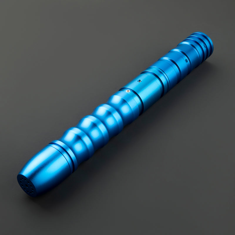 Tapered Ring Lightsaber - view 8