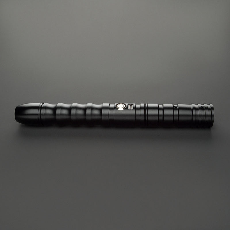 Tapered Ring Lightsaber - view 30
