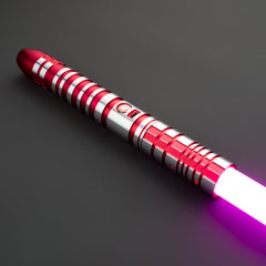 Ring Guard Lightsaber - view 9