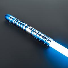 Ring Guard Lightsaber - view 13