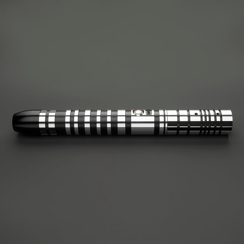 Ring Guard Lightsaber - view 28
