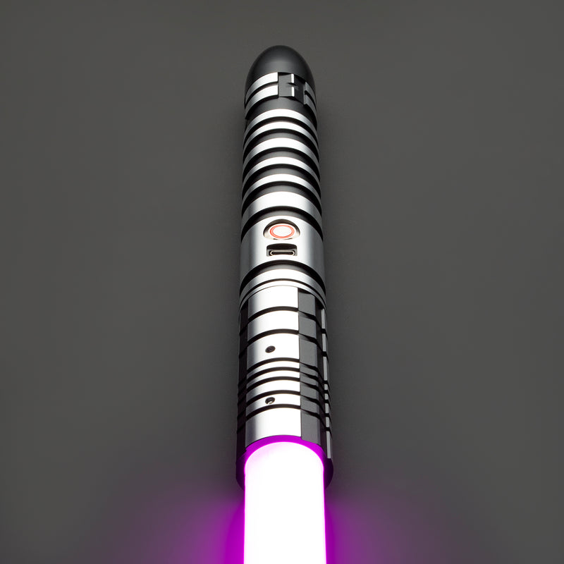 Ring Guard Lightsaber - view 29