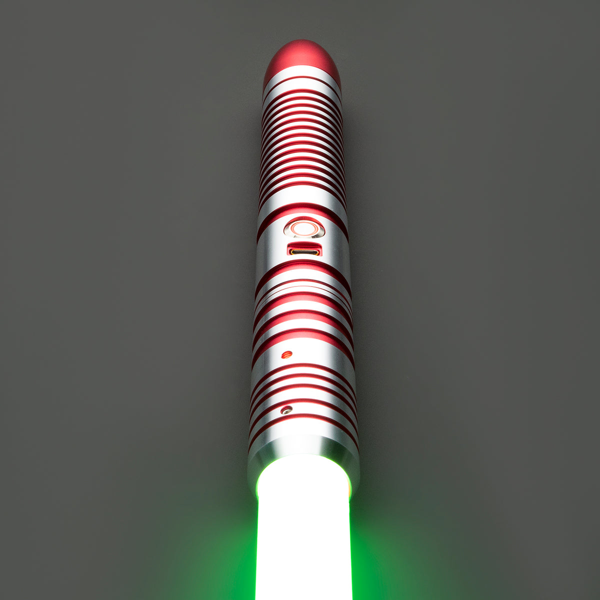 Ribbed Core Lightsaber - view 5