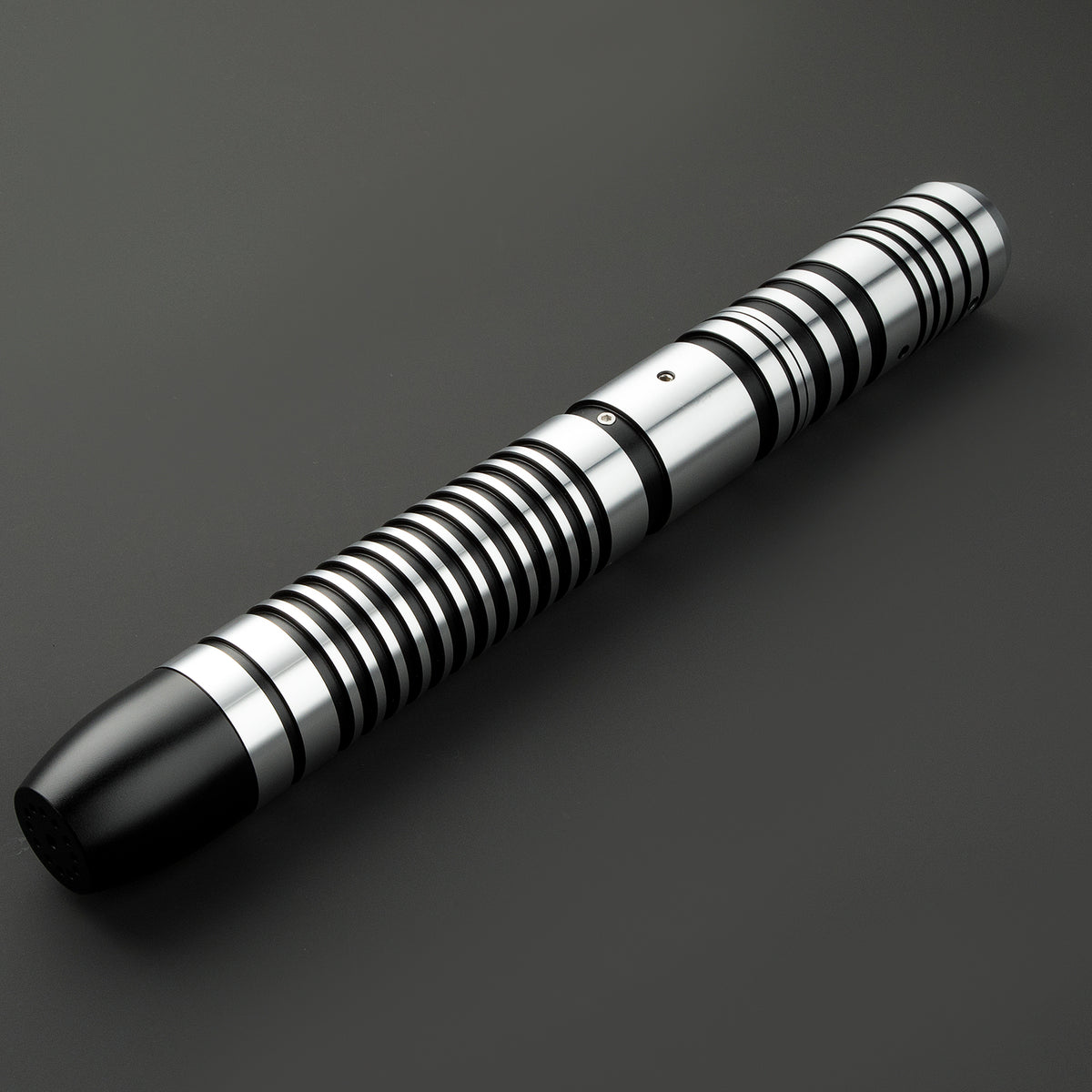 Ribbed Core Lightsaber - view 18