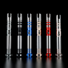 Split Crown Lightsaber - view 1