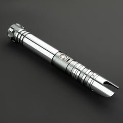 Split Crown Lightsaber - view 7
