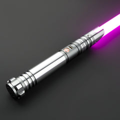 Split Crown Lightsaber - view 10