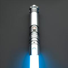 Split Crown Lightsaber - view 11