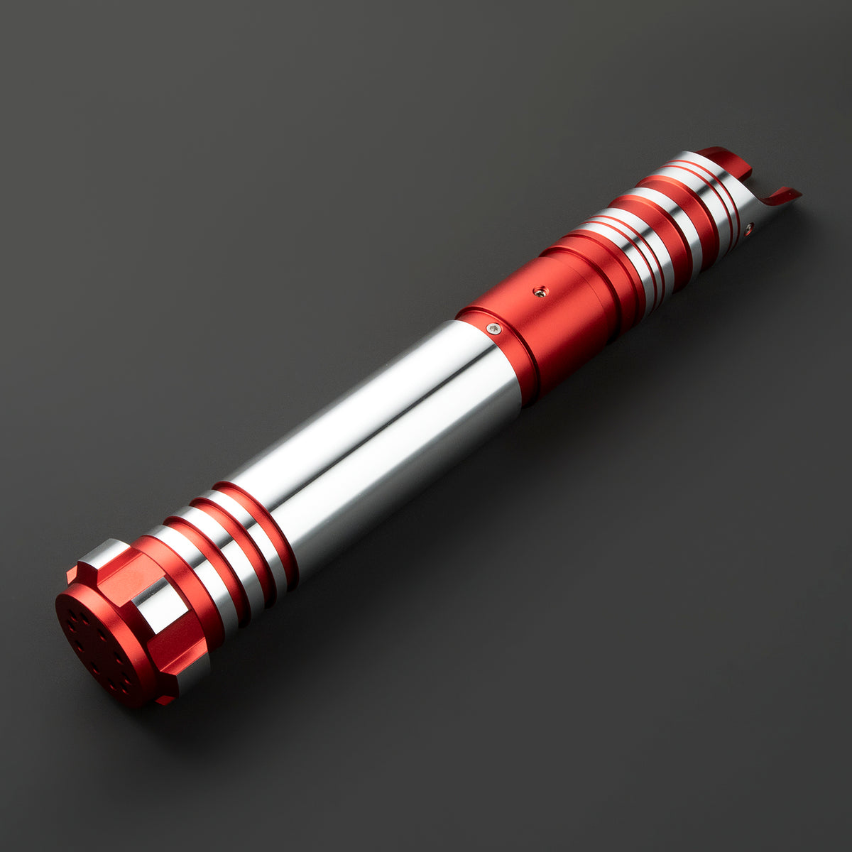 Split Crown Lightsaber - view 14