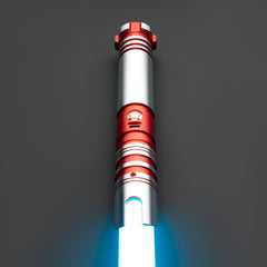 Split Crown Lightsaber - view 17