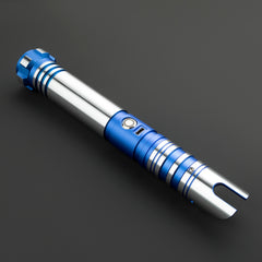 Split Crown Lightsaber - view 19