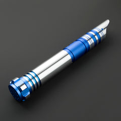 Split Crown Lightsaber - view 20