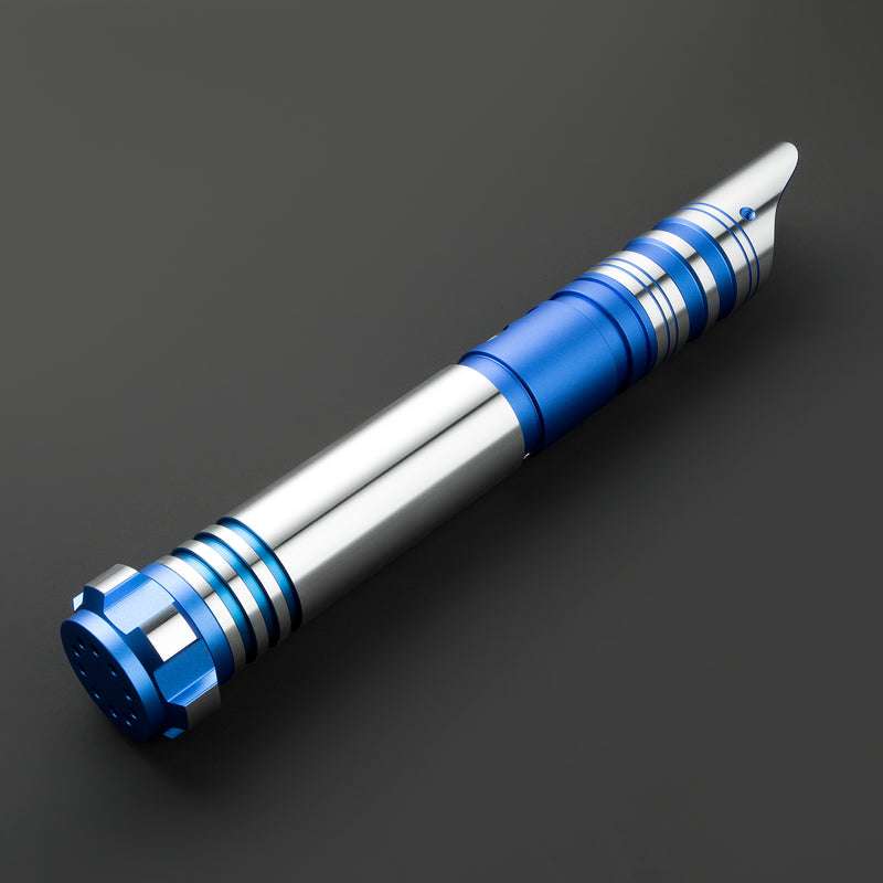 Split Crown Lightsaber - view 20