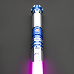 Split Crown Lightsaber - view 23