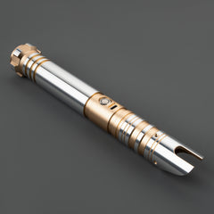 Split Crown Lightsaber - view 25
