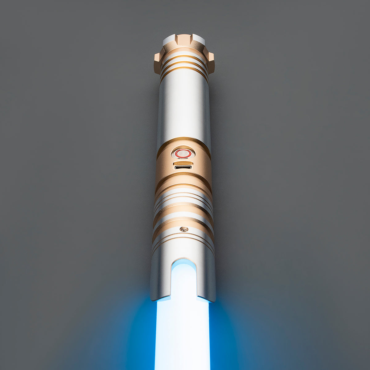Split Crown Lightsaber - view 29