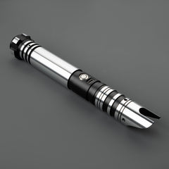 Split Crown Lightsaber - view 31