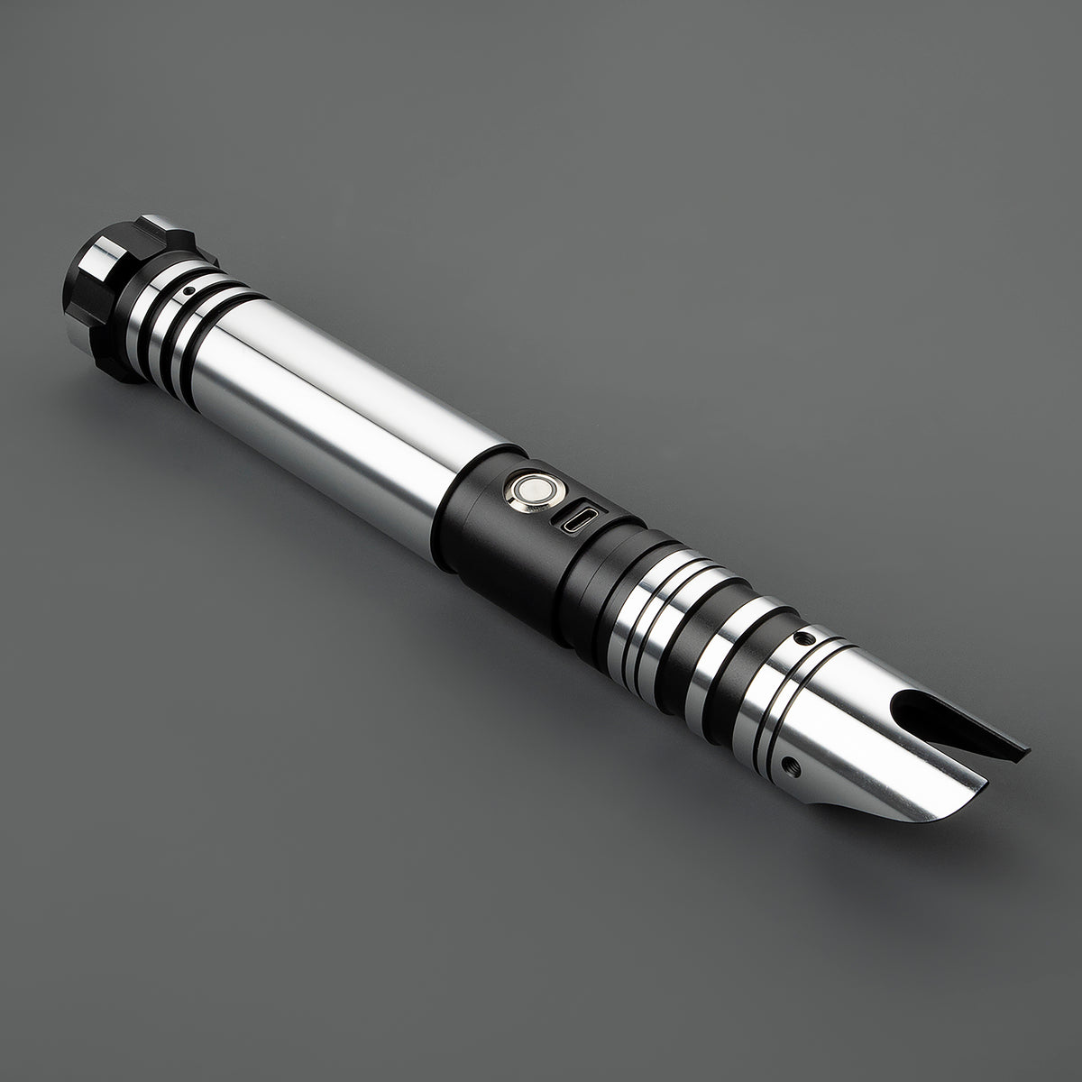 Split Crown Lightsaber - view 31