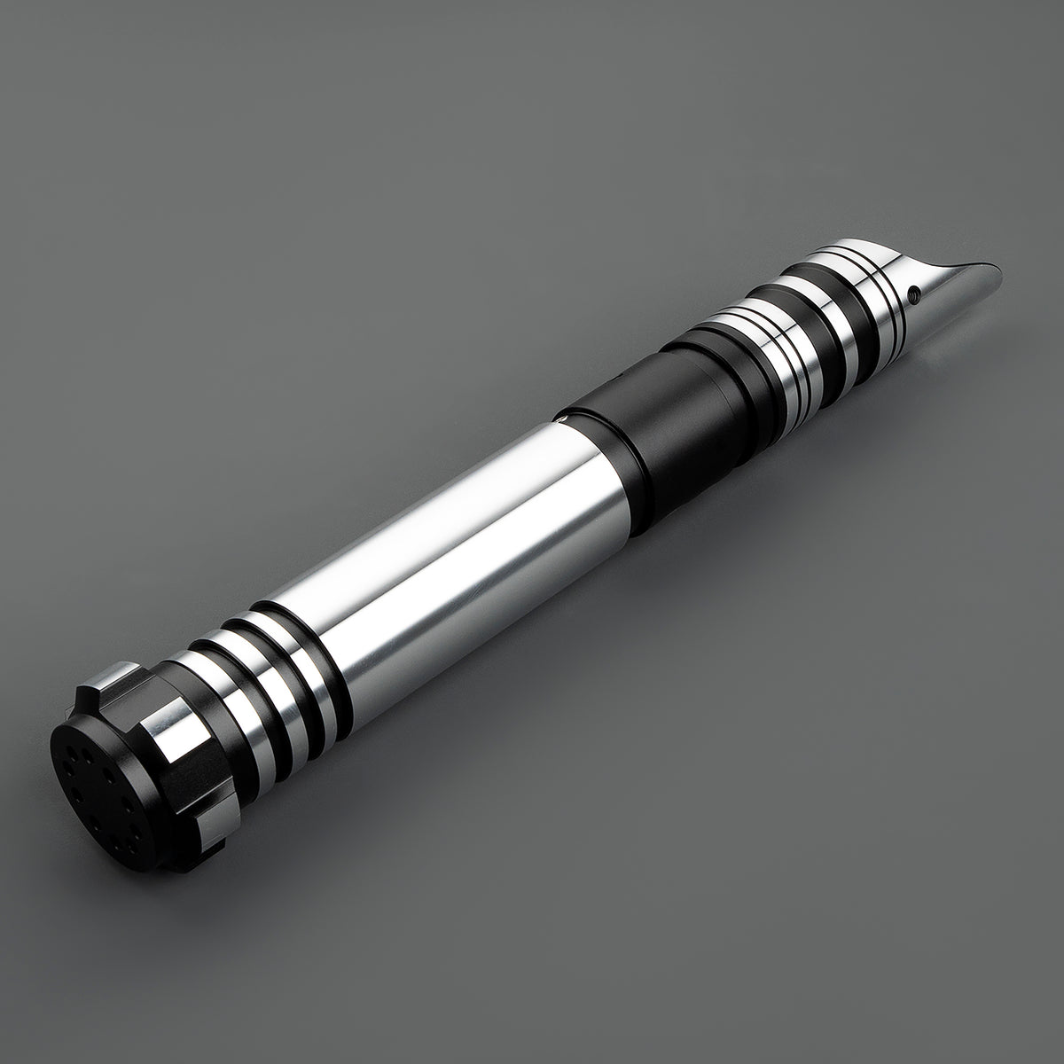Split Crown Lightsaber - view 32