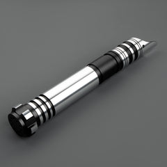 Split Crown Lightsaber - view 32