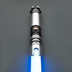 Split Crown Lightsaber - view 35
