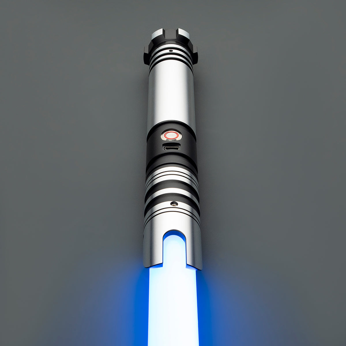 Split Crown Lightsaber - view 35