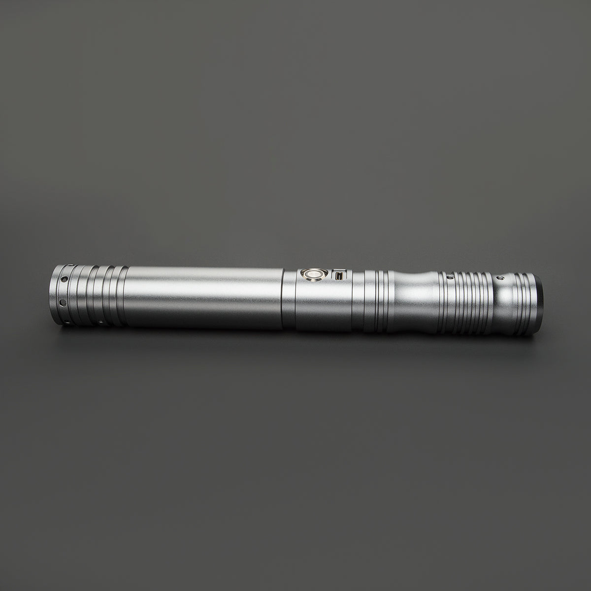 Slim Ring Lightsaber - view 6