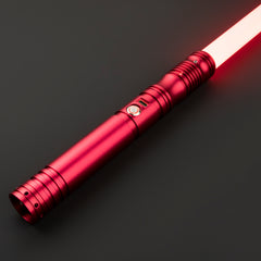 Slim Ring Lightsaber - view 12