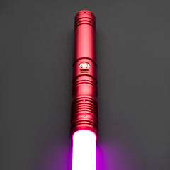 Slim Ring Lightsaber - view 13