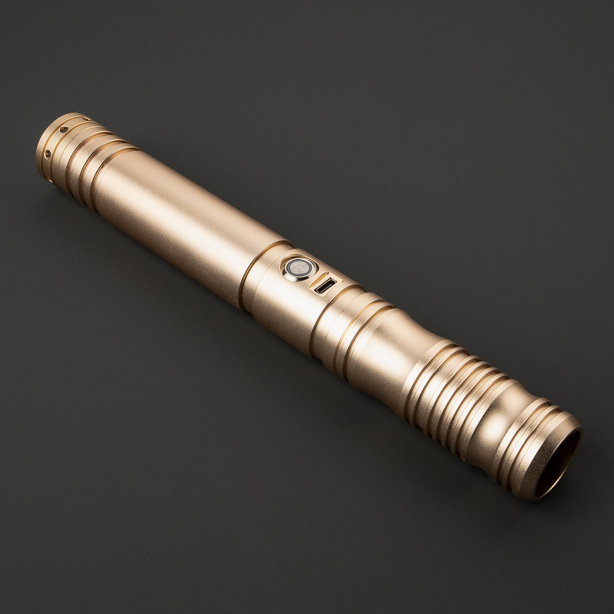 Slim Ring Lightsaber - view 21