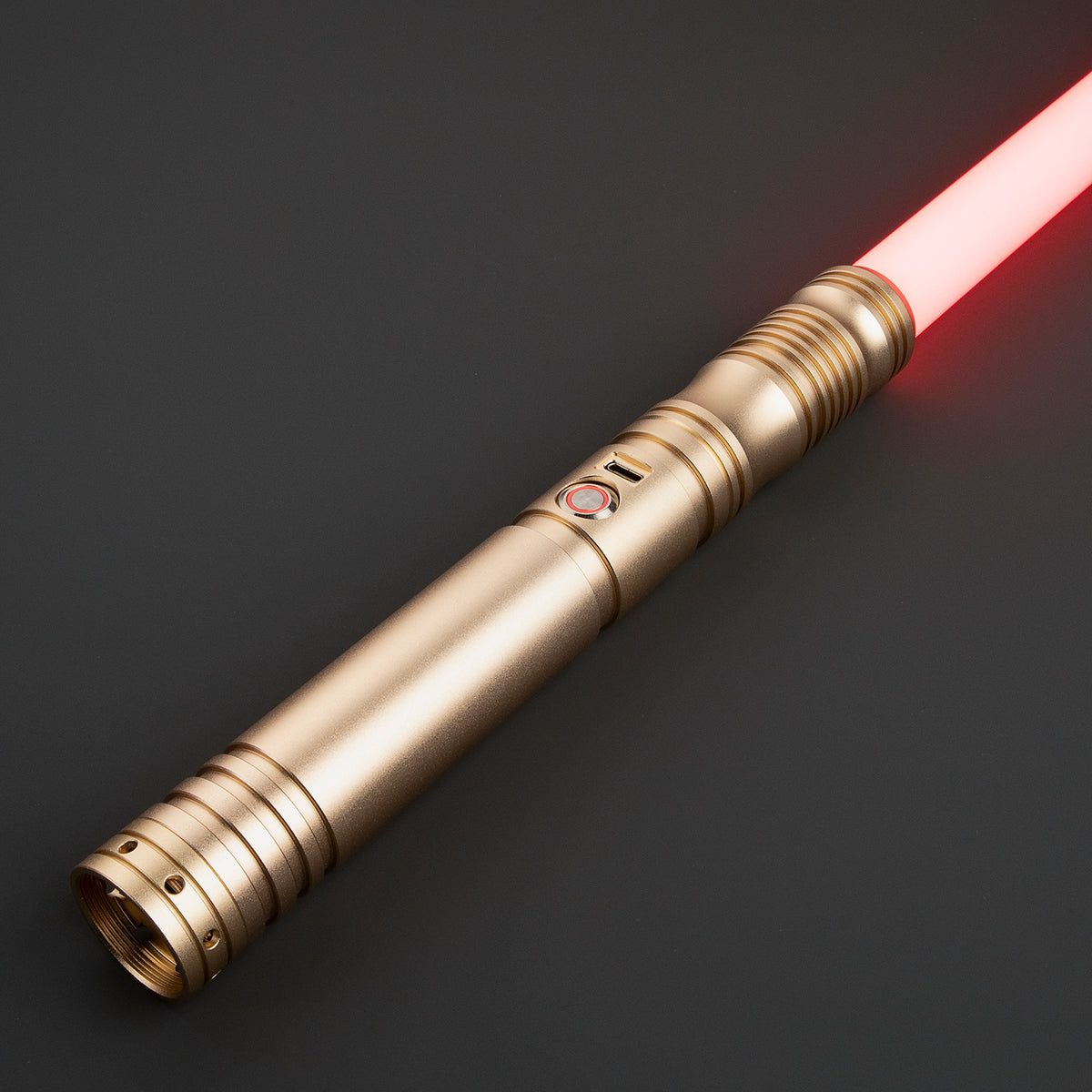 Slim Ring Lightsaber - view 24