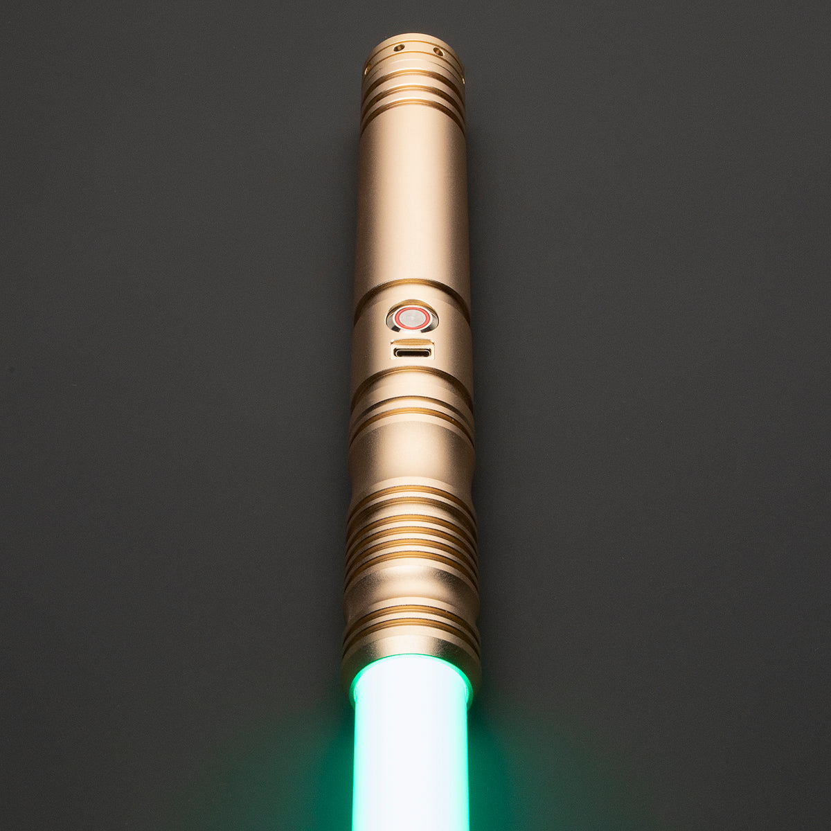 Slim Ring Lightsaber - view 25