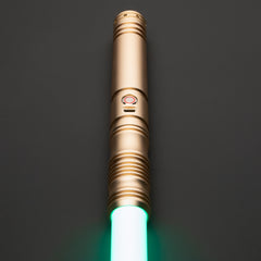 Slim Ring Lightsaber - view 25