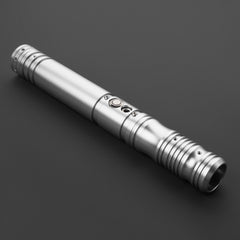 Slim Ring Lightsaber - view 29