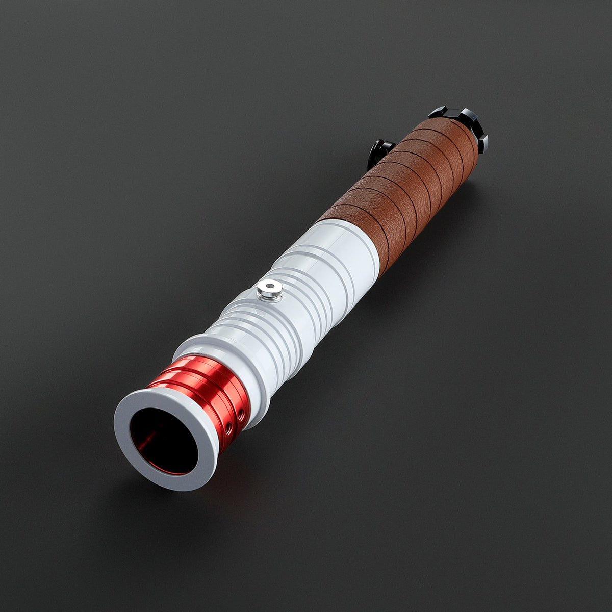 Wrapped Grip Lightsaber - view 10